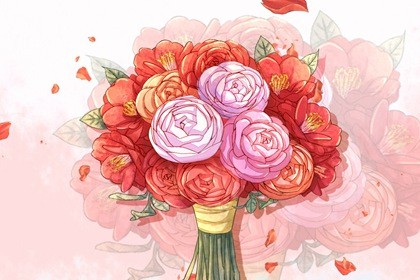 1986年属虎和属什么做生意好 互相进步和提升