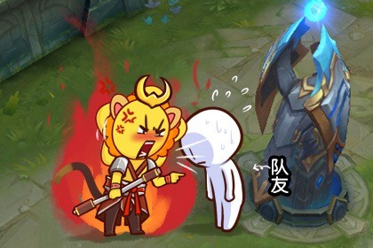 1986年属虎和属什么的最合适 最佳婚配有好选择