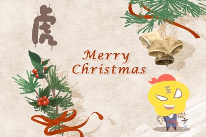 2022年属虎的旺月是哪几个月 农历三月五月七月 2022年属虎的旺月是哪几个月 农历三月五月七月