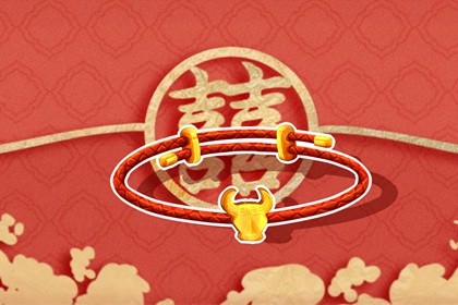 72年属鼠女的贵人 相合属相好好相处 72年属鼠女的贵人 相合属相好好相处