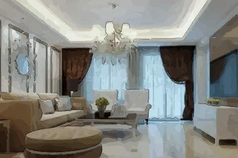 购房在风水上应注意哪些不可不知