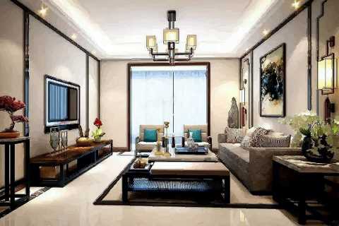 农村自建房风水正确布局图解你懂哪些