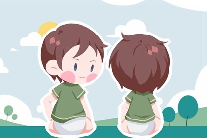 姓杨属牛的女宝宝起名 文雅好名推荐 姓杨属牛的女宝宝起名 文雅好名推荐