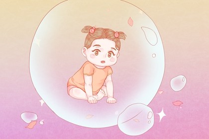 男孩亥时出生起什么名字好 运势坎坷生活艰辛 男孩亥时出生起什么名字好 命运坎坷生活艰辛