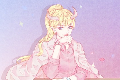 属虎男会爱上什么样的女人 学识渊博知识丰富的女性