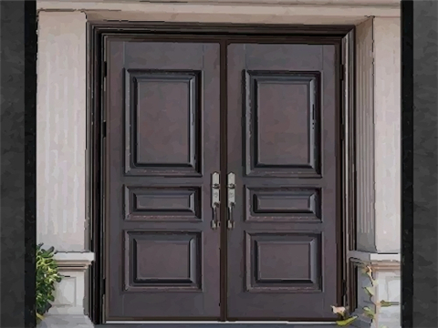 子母门风水不好怎么办 应该如何化解