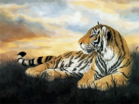 2022年犯太岁的生肖怎么化解，虎年犯太岁要佩戴什么破解