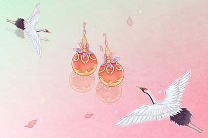 2023年兔年命不错 把握财运改变经济状况 2023年兔年命不错 把握财运改变经济状况