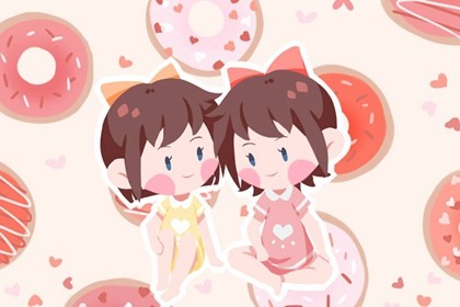 2021杨姓男牛宝宝取名 如何取气质好名字