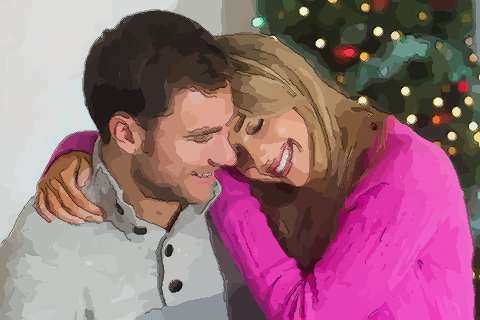 哪些生肖的福气最旺注定好命