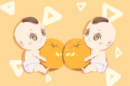 杨宝宝取名大全2021 新颖好名推荐 杨宝宝取名大全2021 新颖好名推荐