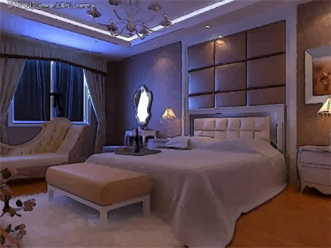 床头上开窗户 床头有窗户如何化解