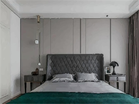 床头开窗乃大忌都有什么 摆放床的禁忌有哪些