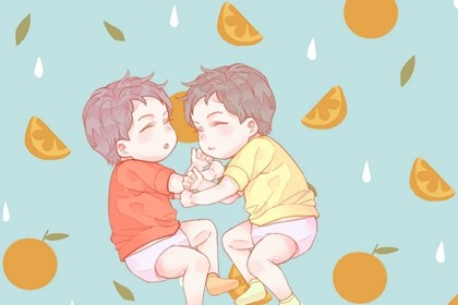 姓卢叫什么名字最好 热门免费的宝宝姓名 姓卢叫什么名字最好 热门免费的宝宝姓名