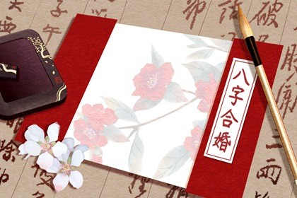 虎和虎的婚配属相好吗 两虎相争必有一伤 虎和虎的婚配属相好吗 两虎相争必有一伤