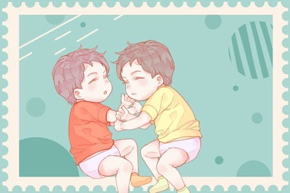 金姓男孩取名字大全集 大气好名取名方法 金姓男孩取名字大全集 大气好名取名方法