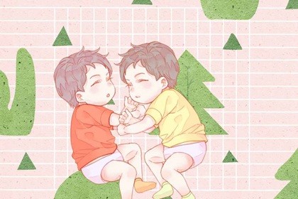 梁姓牛宝宝起名 霸气好名推荐 梁姓牛宝宝起名 霸气好名推荐