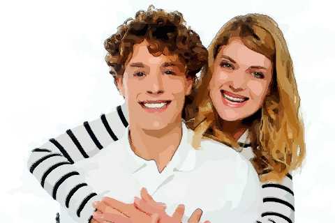 见利忘义的三大生肖眼中只有钱