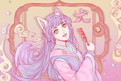 82属狗女人命苦吗 运势不错改正缺点 82属狗女人命苦吗 命运不错改正缺点