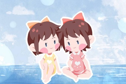 连姓叫什么名字好听 大气有涵养的宝宝姓名 连姓叫什么名字好听 大气有涵养的宝宝姓名