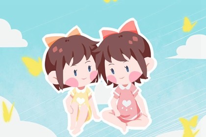 连姓男孩名字最高分 简单好记的男生学名推荐 连姓男孩名字最高分 简单好记的男生学名推荐