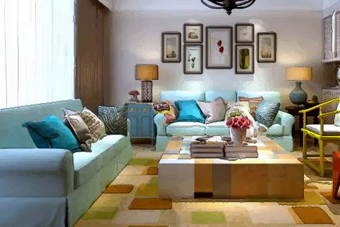 解读住宅风水与身体健康有什么关系呢