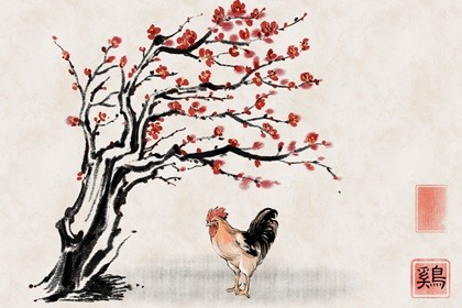 97年属牛男今年婚姻 性格稳重变化很小 97年属牛男今年婚姻 性格稳重变化很小