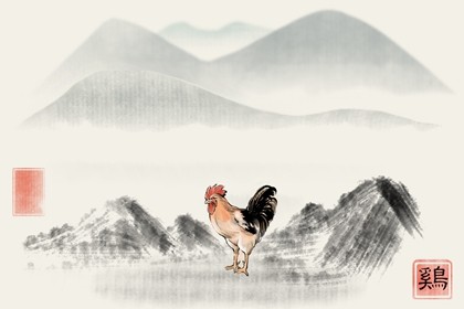 78年属马42岁运势 应稳中求进 78年属马42岁命运 应稳中求进