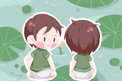 女孩姓梁取什么名字好 文雅好名起名方法 女孩姓梁取什么名字好 文雅好名起名方法