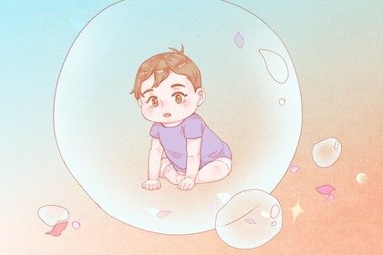 骆姓男孩名字大全 洋气响亮的男宝宝名字 骆姓男孩名字大全 洋气响亮的男宝宝名字