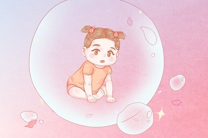 1990年属马人的命运如何 财运稳定中年顺