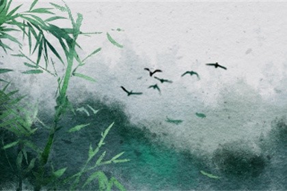 75年属兔男和83年属猪女婚配 匹配度高多包容 75年属兔男和83年属猪女婚配 匹配度高多包容