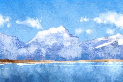 1971年猪男婚配1983年女好吗 尊重感情长久 1971年猪男婚配1983年女好吗 尊重感情长久