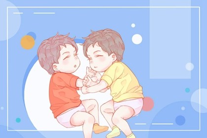 雷姓男孩取名100分 大气寓意好的男宝宝名字 雷姓男孩取名100分 大气寓意好的男宝宝名字