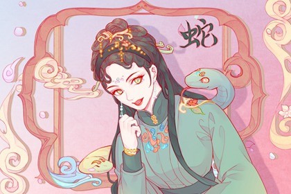 1974属虎手机吉利尾数 数字9和0生财旺运 1974属虎手机吉利尾数 数字9和0生财旺运