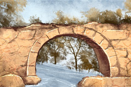 属虎男和女属虎相配吗 爱情配对上较遗憾 属虎男和女属虎相配吗 爱情配对上较遗憾