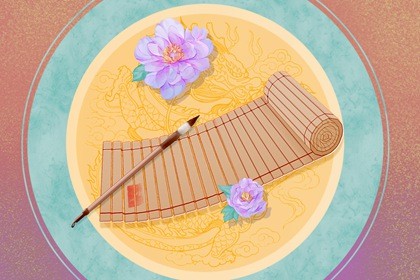 属虎男的婚姻配对最佳 考虑属相的配合关系 属虎男的婚姻配对最佳 考虑属相的配合关系