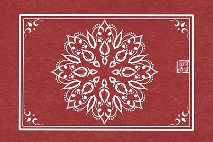 93女鸡95男猪不合适 不愿配合对方的节奏 93女鸡95男猪不合适 不愿配合对方的节奏