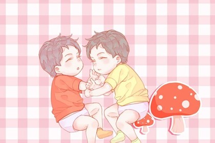 万姓宝宝取名大全 结合姓氏好听的宝宝名字