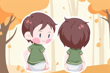 姓万的女孩很甜的名字 温婉有涵养的女生学名 姓万的女孩很甜的名字 温婉有涵养的女生学名