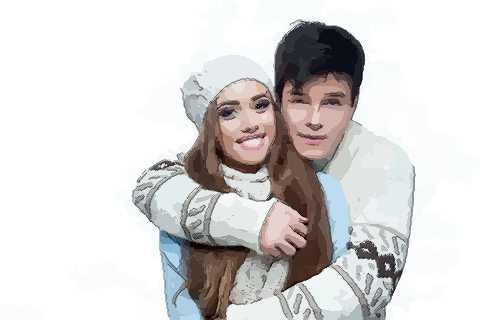 十二生肖中财运最好的三大生肖生财有道