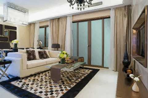 房子布局的风水禁忌是什么不能不看