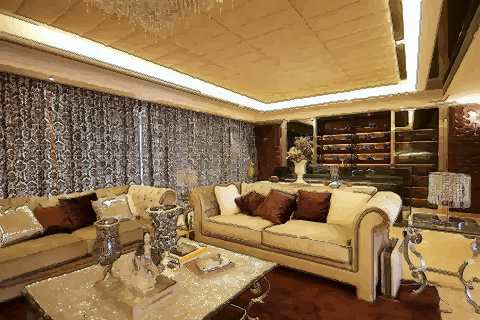 房子格局风水禁忌有什么你真的懂吗