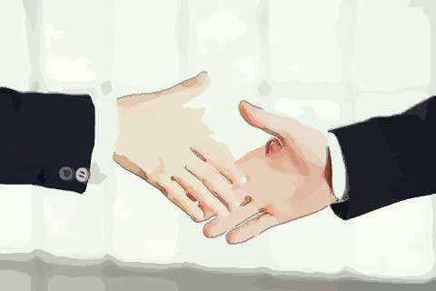 从手相来看是否有机会获得横财超级准