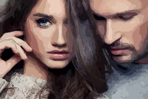 十二生肖中哪些人不愁没钱花财运好