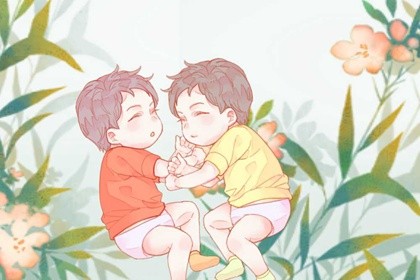 姓杨的宝宝叫什么名字 气质好名推荐