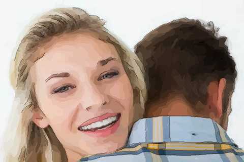 根据男人的鼻子面相算命准不准