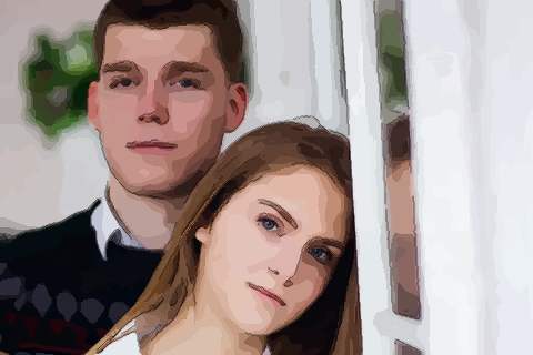 十二星座谁最可能发大财赚钱机会多