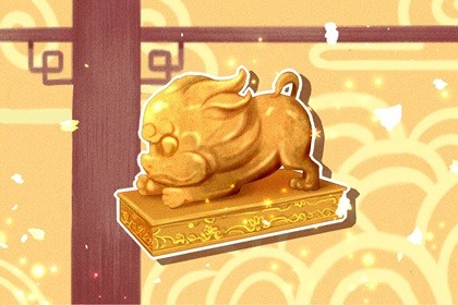 1998属虎最佳结婚年龄 选好时间再成家 1998属虎最佳结婚年龄 选好时间再成家