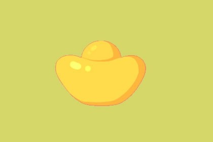 97年属牛男女婚配合适吗 性情温柔个性善良 97年属牛男女婚配合适吗 性情温柔个性善良